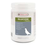 Versele-laga V.Laga Or.Glucose+Vit(Güvercin Vitamin Destek)400G