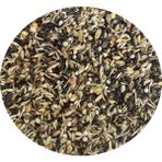 Versele Laga Versele-Laga Breeding Üretim Destekleyici Kuş Yemi 500 gr (ÖZEL VAKUMLU AMBALAJ)
