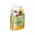 VERSELE LAGA Versele Laga Crispy Muesli Hamster Yemi 400gr.