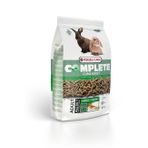 Versele Laga Verselelaga Complete Adult Yetişkin Tavşan Pelet Yemi 1,7Kg