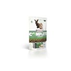 Versele Laga Verselelaga Complete Adult Yetişkin Tavşan Pelet Yemi 500 gr