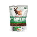 Verselelaga Complete Adult Yetişkin 500 gr Tavşan Palet Yemi