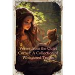 Verses from the Quiet Corner: A Collection of Whispered Truths