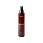 VERSEW Organik Cinnamon Saç Bakım Spreyi 100 ml