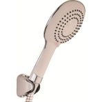 Versu Armature Blanco Mafsallı Duş Seti