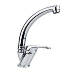 Versu Armature Cemre Serisi Banyo Duş Bataryası
