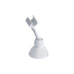 Versu Armature Plastik Duş Mafsalı