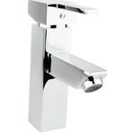Versu Armature Sodyum Serisi Banyo Lavabo Bataryası