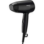 Versuni Philips Essential Care saç kurutma makinesi BHC010/00