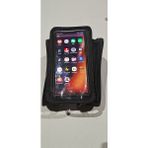 Vertech Bisiklet Çantası - Siyah