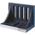 VERTEX 250x202x126mm 90 DERECE GÖNYE PLEYTİ V-VR-10