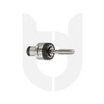 Vertex 312-01D Kılavuz Adaptörü