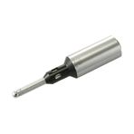 Vertex 32X157 mm Işıklı Prop