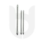 Vertex 3/8'' Sulama Hortumu