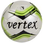 Vertex 4 No Futsal Topu