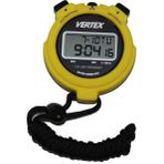Vertex 403432 Kronometre, Unisex, Sarı, 10