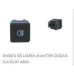 Vertex Arka Sis Lamba Anahtarı Fıat Dogan-Slx 93-97