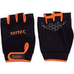 Vertex Body Solo Kesik Eldiven