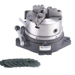 Vertex CC-6 Yatay Dikey 167 mm İndeks Divizör
