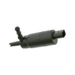 Vertex Far Yıkama Motoru A4 A6 Q5 Q7 E36 E46 E39 E90 Bora Golf 4 T4 Polo 3 1J0955681 TWP390