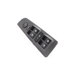 VERTEX Fiat Linea Cam Açma Düğmesi Sol Ayna Ayar Anahtarı 2007--2016