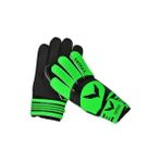 Vertex Field Kaleci Eldiveni 5 No - Standart - Yeşil