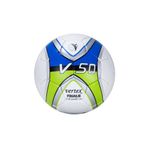 Vertex Finale No: 5 Dikişli Futbol Topu