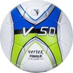 Vertex Finale No: 5 Futbol Topu