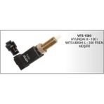 Vertex Fren Müşürü Hyundaı H100 / Mıtsubıshı L300