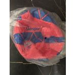 Vertex Futbol Topu Gospor