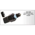 Vertex Geri Vites Müşürü Hyundaı Accent 02->