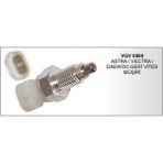 Vertex Geri Vites Müşürü Opel Astra/Vectra/Daewo