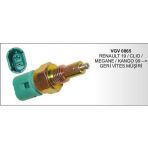 Vertex Geri Vites Müşürü Renault 19/Clıo/Megane/Kangoo 99->