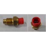 Vertex Hararet Müşürü Fıat M131 / Slx