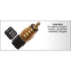 Vertex Hararet Müşürü Hyundaı Accent / Excel / Elantra