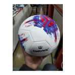 Vertex Hatrick Futbol Topu