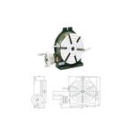 Vertex HV-8 Yatay Dikey Döner Tabla