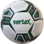 Vertex Hybrid 5 No Futbol Topu - Beyaz