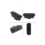 VERTEX Hyundai Accent Cam Açma Düğmesi ( Yumurta Kasa ) 1994-2000