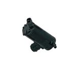 VERTEX Hyundai Accent Silecek Su Fiskiye Motoru 1994-2000 Yumurta Kasa