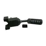 Vertex Iş Makinesi Cat Hareket Silecek Far Korna Kolu 11 Pin Vertex 47542300
