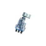 Vertex Kontak Anahtarı Mandallı Caterpillar 4 Uç 9W1077 Vertex