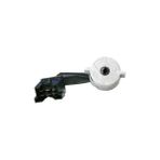 Vertex Kontak Termiği Ford Transit T12 T15 Kalın Kablolu 86VB11572BC KA1151