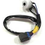 Vertex Kontak Termiği Hyundaı Accent 1 1995-2000 Kablolu Soketli 93110-22000 KA1348