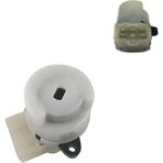 Vertex Kontak Termiği Hyundaı Accent Era 2005-2011 93110-4D000 KA1354