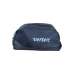 VERTEX Krampon Çantası