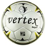 Vertex Megair No 5 Dikişli Futbol Topu