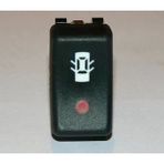 Vertex Merkezı Kilit Ic Anahtarı Renault R9