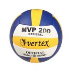 Vertex MVP 200 Plus Voleybol Topu