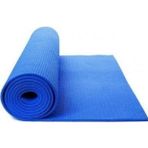 Vertex Pilates Minderi 0,6 Mm 2537